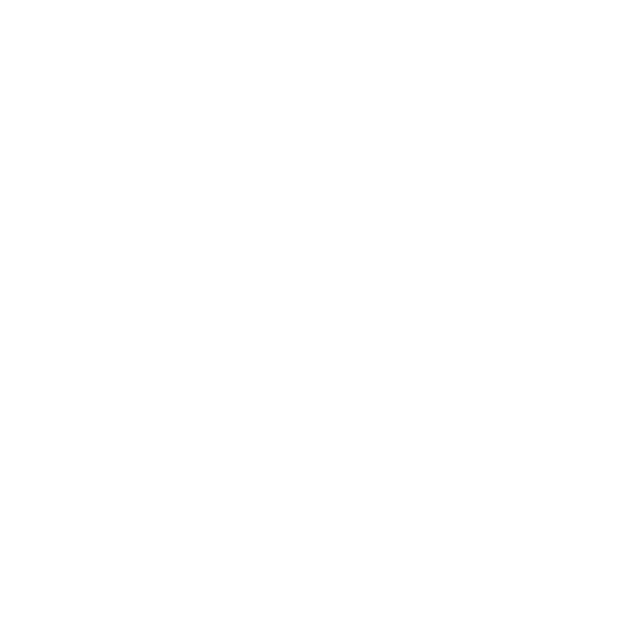 pen icon