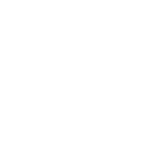 star icon